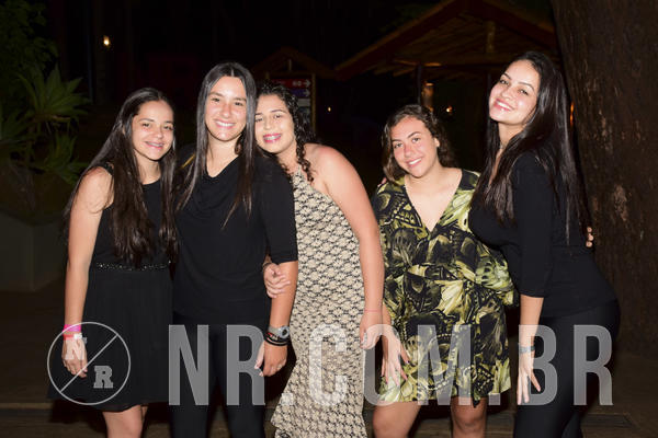 Buy your photos of the eventNR Sun - Resort Sapuca Mirim 02 a 06/10/19 on Fotop