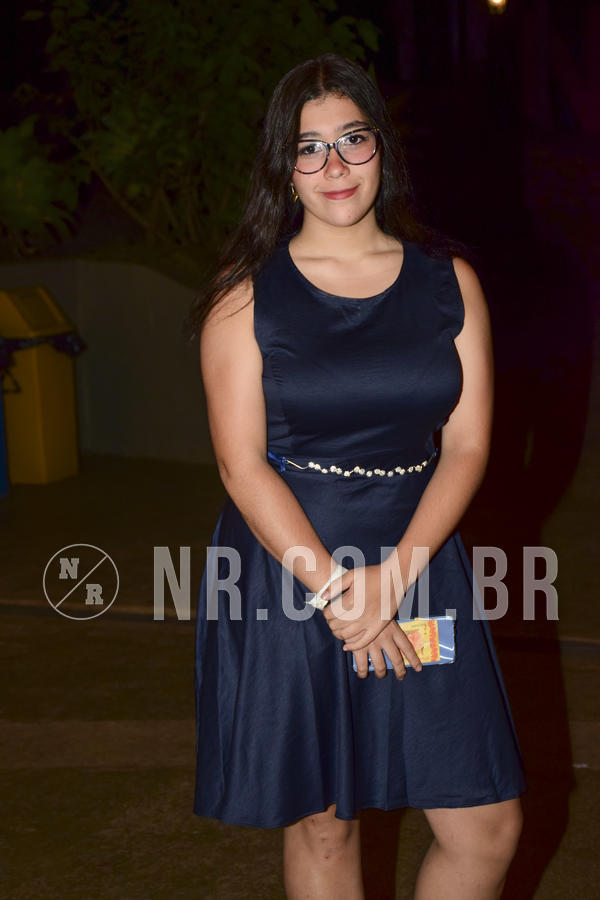 Buy your photos of the eventNR Sun - Resort Sapuca Mirim 02 a 06/10/19 on Fotop