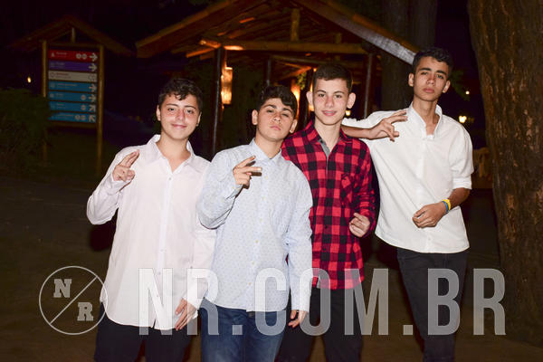 Buy your photos of the eventNR Sun - Resort Sapuca Mirim 02 a 06/10/19 on Fotop