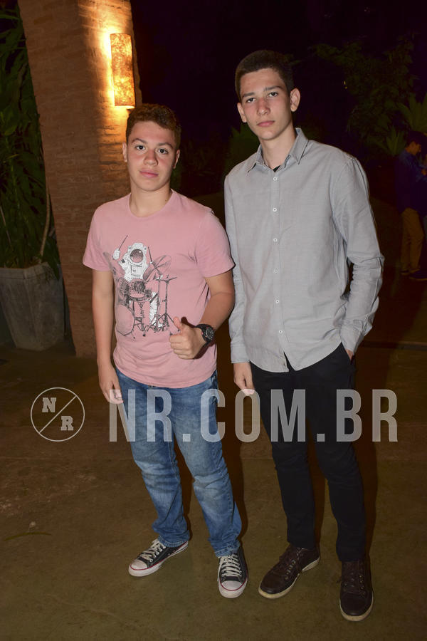 Buy your photos of the eventNR Sun - Resort Sapuca Mirim 02 a 06/10/19 on Fotop