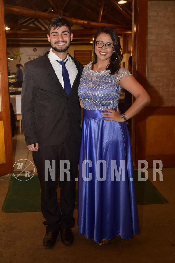 Buy your photos of the eventNR Sun - Resort Sapuca Mirim 02 a 06/10/19 on Fotop