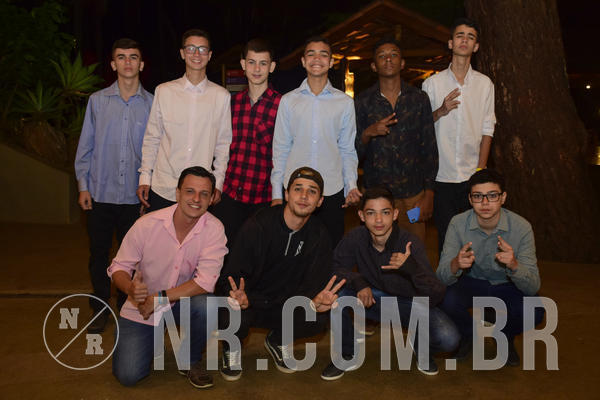 Buy your photos of the eventNR Sun - Resort Sapuca Mirim 02 a 06/10/19 on Fotop