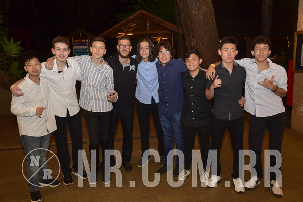 Buy your photos of the eventNR Sun - Resort Sapuca Mirim 02 a 06/10/19 on Fotop