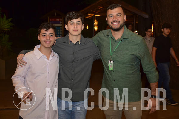 Buy your photos of the eventNR Sun - Resort Sapuca Mirim 02 a 06/10/19 on Fotop