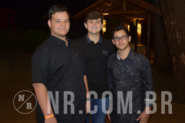 Buy your photos of the eventNR Sun - Resort Sapuca Mirim 02 a 06/10/19 on Fotop