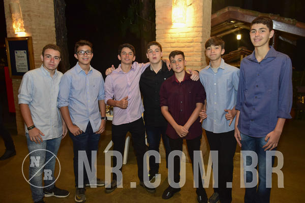 Buy your photos of the eventNR Sun - Resort Sapuca Mirim 02 a 06/10/19 on Fotop