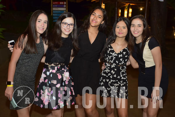 Buy your photos of the eventNR Sun - Resort Sapuca Mirim 02 a 06/10/19 on Fotop