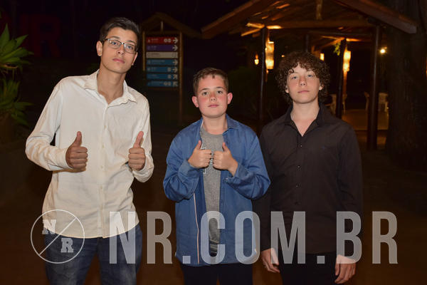 Buy your photos of the eventNR Sun - Resort Sapuca Mirim 02 a 06/10/19 on Fotop