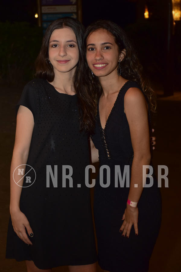 Buy your photos of the eventNR Sun - Resort Sapuca Mirim 02 a 06/10/19 on Fotop