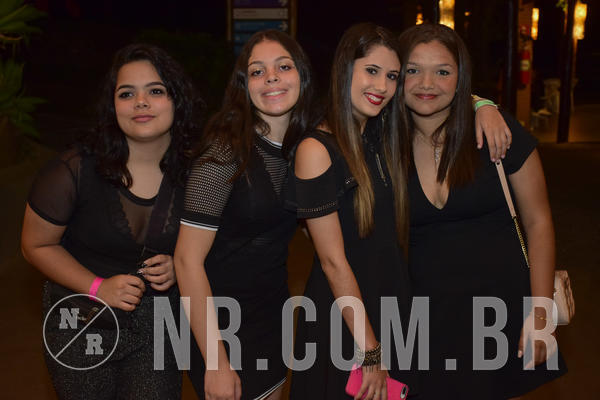 Buy your photos of the eventNR Sun - Resort Sapuca Mirim 02 a 06/10/19 on Fotop