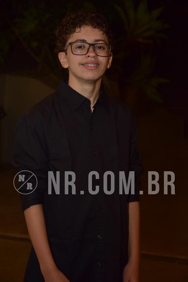 Buy your photos of the eventNR Sun - Resort Sapuca Mirim 02 a 06/10/19 on Fotop