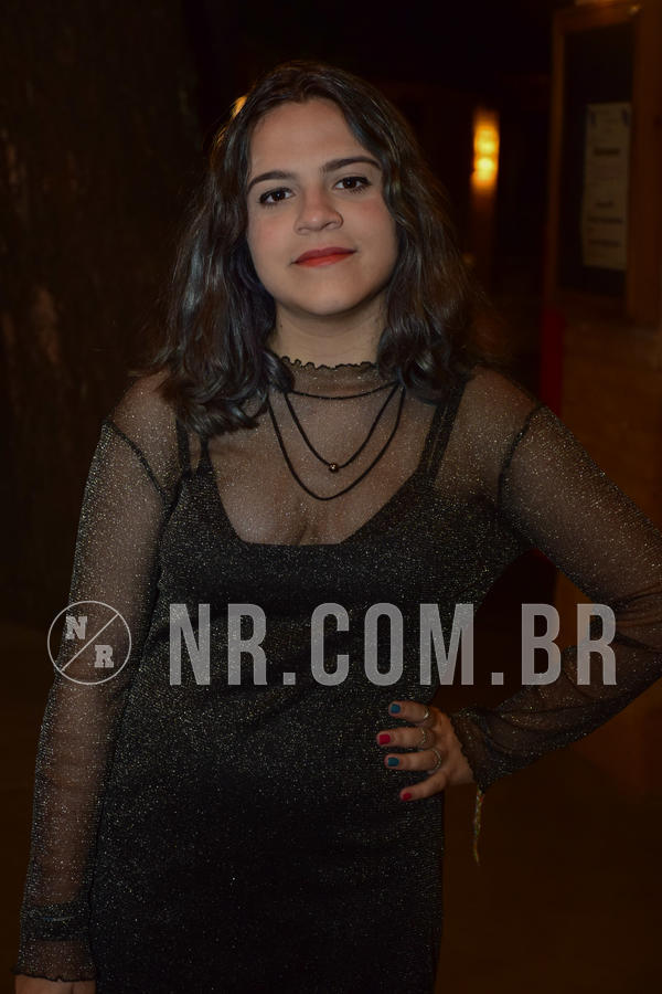 Buy your photos of the eventNR Sun - Resort Sapuca Mirim 02 a 06/10/19 on Fotop
