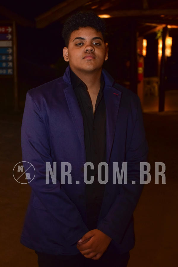 Buy your photos of the eventNR Sun - Resort Sapuca Mirim 02 a 06/10/19 on Fotop