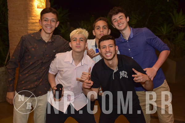 Buy your photos of the eventNR Sun - Resort Sapuca Mirim 02 a 06/10/19 on Fotop