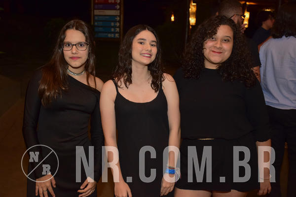 Buy your photos of the eventNR Sun - Resort Sapuca Mirim 02 a 06/10/19 on Fotop