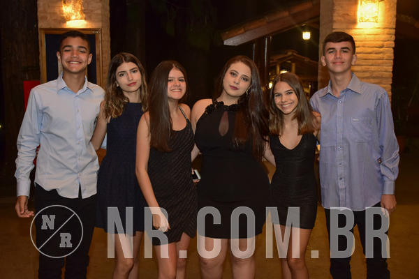 Buy your photos of the eventNR Sun - Resort Sapuca Mirim 02 a 06/10/19 on Fotop