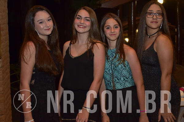 Buy your photos of the eventNR Sun - Resort Sapuca Mirim 02 a 06/10/19 on Fotop