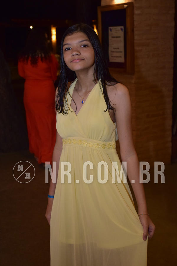 Buy your photos of the eventNR Sun - Resort Sapuca Mirim 02 a 06/10/19 on Fotop