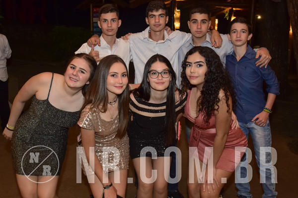 Buy your photos of the eventNR Sun - Resort Sapuca Mirim 02 a 06/10/19 on Fotop