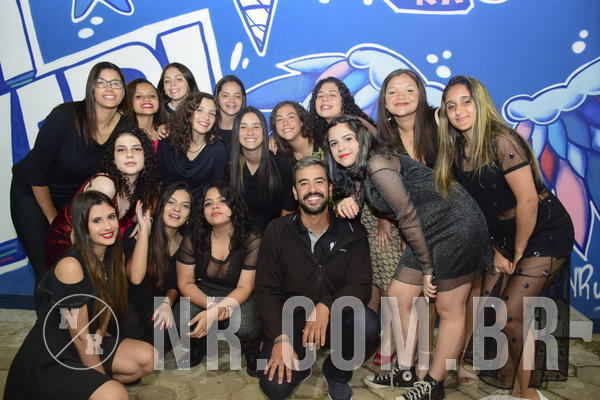 Buy your photos of the eventNR Sun - Resort Sapuca Mirim 02 a 06/10/19 on Fotop