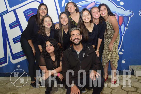 Buy your photos of the eventNR Sun - Resort Sapuca Mirim 02 a 06/10/19 on Fotop