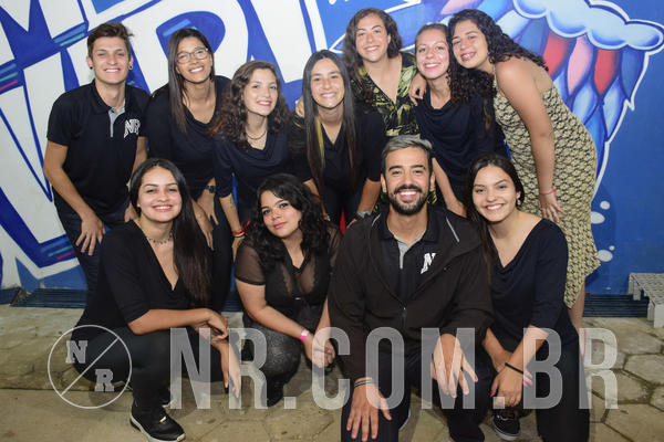 Buy your photos of the eventNR Sun - Resort Sapuca Mirim 02 a 06/10/19 on Fotop