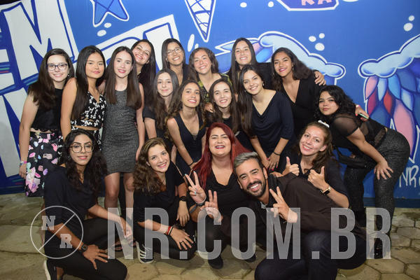 Buy your photos of the eventNR Sun - Resort Sapuca Mirim 02 a 06/10/19 on Fotop