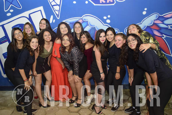 Buy your photos of the eventNR Sun - Resort Sapuca Mirim 02 a 06/10/19 on Fotop