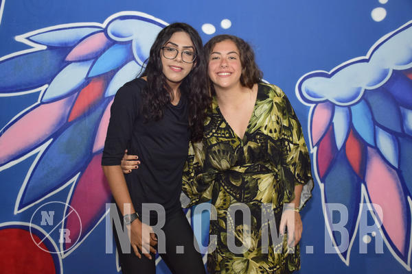 Buy your photos of the eventNR Sun - Resort Sapuca Mirim 02 a 06/10/19 on Fotop