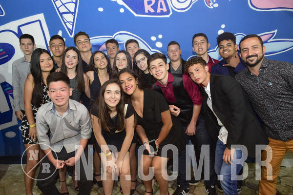 Buy your photos of the eventNR Sun - Resort Sapuca Mirim 02 a 06/10/19 on Fotop