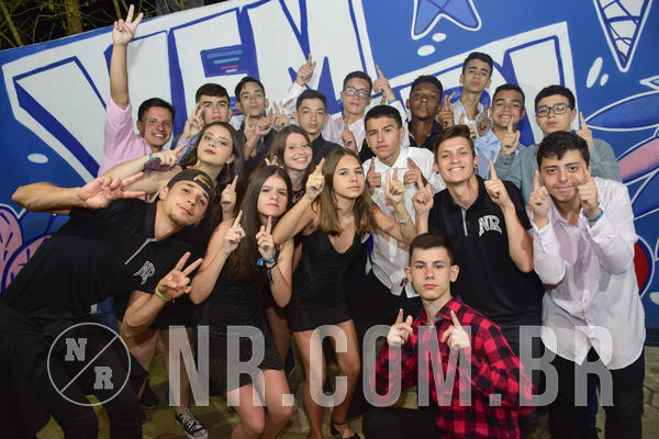 Buy your photos of the eventNR Sun - Resort Sapuca Mirim 02 a 06/10/19 on Fotop