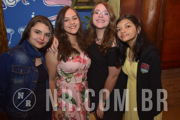 Buy your photos of the eventNR Sun - Resort Sapuca Mirim 02 a 06/10/19 on Fotop