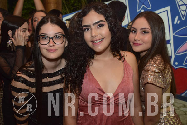 Buy your photos of the eventNR Sun - Resort Sapuca Mirim 02 a 06/10/19 on Fotop
