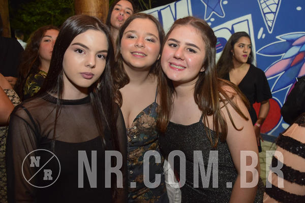 Buy your photos of the eventNR Sun - Resort Sapuca Mirim 02 a 06/10/19 on Fotop