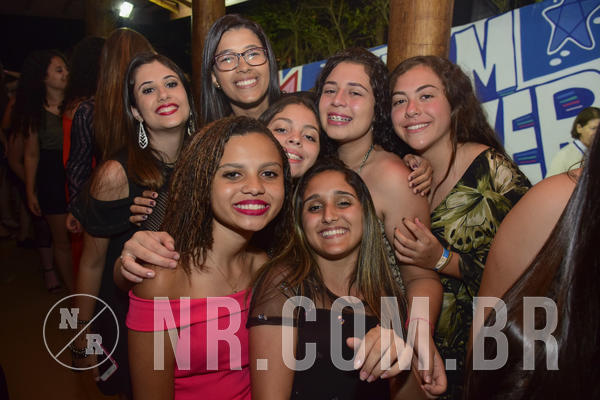 Buy your photos of the eventNR Sun - Resort Sapuca Mirim 02 a 06/10/19 on Fotop