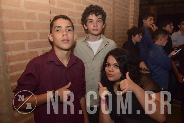 Buy your photos of the eventNR Sun - Resort Sapuca Mirim 02 a 06/10/19 on Fotop