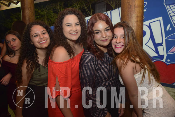 Buy your photos of the eventNR Sun - Resort Sapuca Mirim 02 a 06/10/19 on Fotop