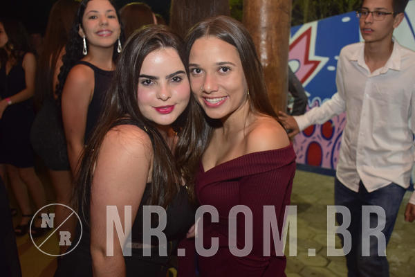 Buy your photos of the eventNR Sun - Resort Sapuca Mirim 02 a 06/10/19 on Fotop