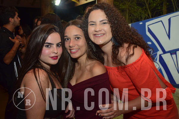 Buy your photos of the eventNR Sun - Resort Sapuca Mirim 02 a 06/10/19 on Fotop