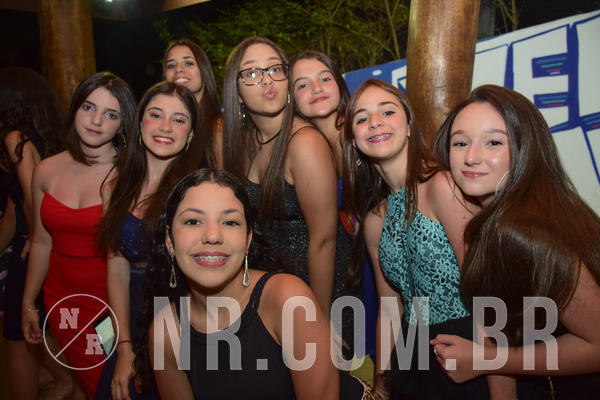 Buy your photos of the eventNR Sun - Resort Sapuca Mirim 02 a 06/10/19 on Fotop