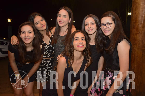 Buy your photos of the eventNR Sun - Resort Sapuca Mirim 02 a 06/10/19 on Fotop
