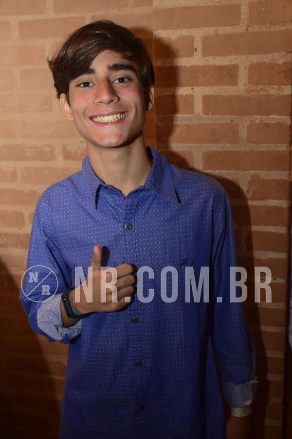 Buy your photos of the eventNR Sun - Resort Sapuca Mirim 02 a 06/10/19 on Fotop