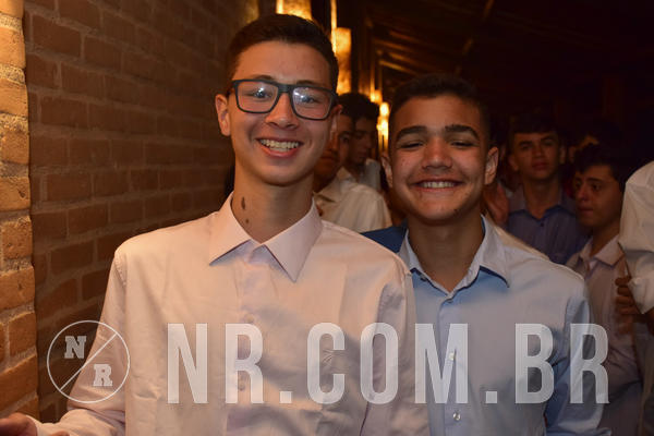 Buy your photos of the eventNR Sun - Resort Sapuca Mirim 02 a 06/10/19 on Fotop