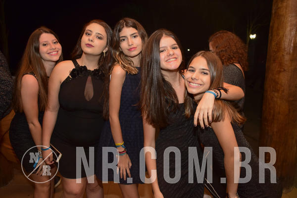 Buy your photos of the eventNR Sun - Resort Sapuca Mirim 02 a 06/10/19 on Fotop