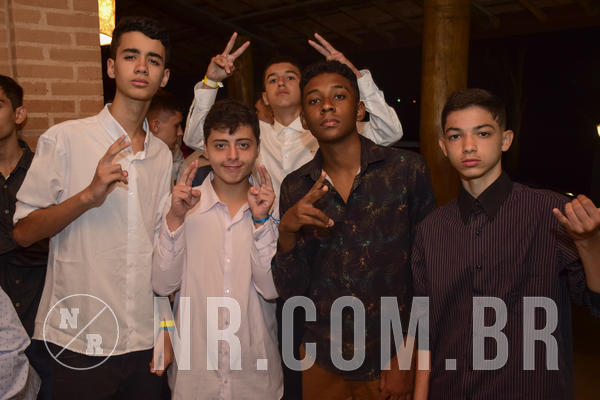 Buy your photos of the eventNR Sun - Resort Sapuca Mirim 02 a 06/10/19 on Fotop