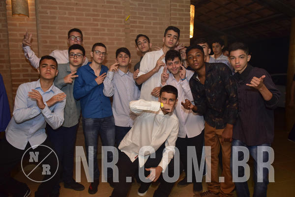 Buy your photos of the eventNR Sun - Resort Sapuca Mirim 02 a 06/10/19 on Fotop