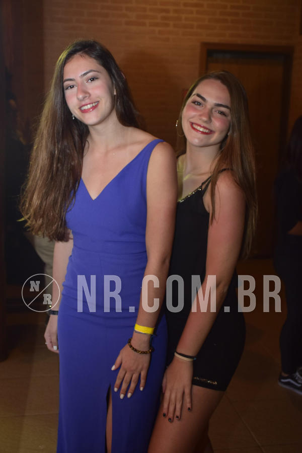 Buy your photos of the eventNR Sun - Resort Sapuca Mirim 02 a 06/10/19 on Fotop