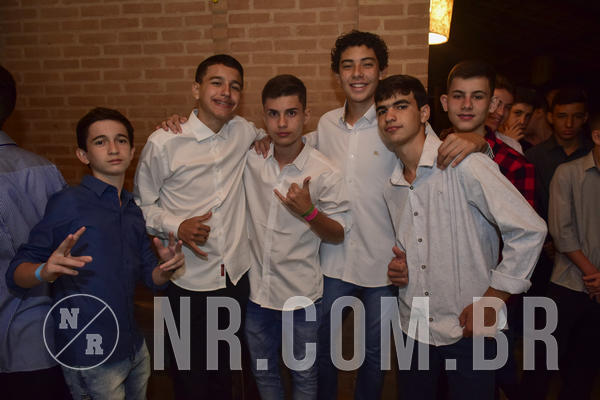 Buy your photos of the eventNR Sun - Resort Sapuca Mirim 02 a 06/10/19 on Fotop