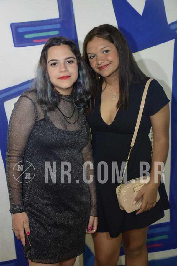 Buy your photos of the eventNR Sun - Resort Sapuca Mirim 02 a 06/10/19 on Fotop