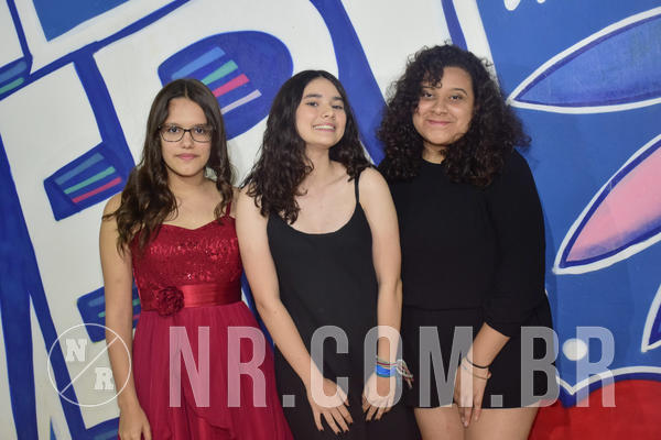 Buy your photos of the eventNR Sun - Resort Sapuca Mirim 02 a 06/10/19 on Fotop